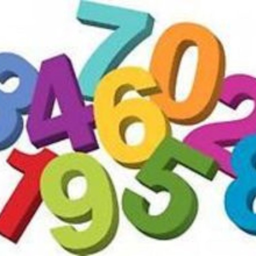 Numerasi Level 11